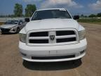 2012 DODGE RAM 1500 ST à vendre chez Copart OH - CLEVELAND WEST