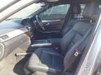 2015 MERCEDES BENZ E220 AMG N for sale at Copart BRISTOL