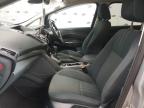 2012 FORD GRAND C-MA for sale at Copart NEWBURY