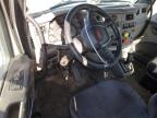 2017 PETERBILT 579 SEMI TRUCK à vendre chez Copart NM - ALBUQUERQUE