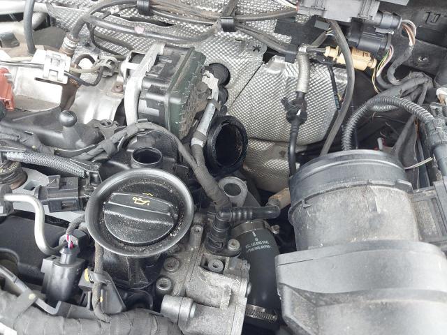 2021 VOLKSWAGEN TIGUAN R-L