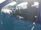2017 FORD KA+ ZETEC for sale at Copart CHESTER
