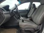 2009 HYUNDAI SONATA GLS   for sale at Copart ON - COOKSTOWN