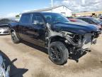 2022 RAM 1500 SPORT   à vendre chez Copart ON - TORONTO
