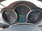 1G1PE5SB0G7****** Used 2016 Chevrolet Cruze in AL - Tanner