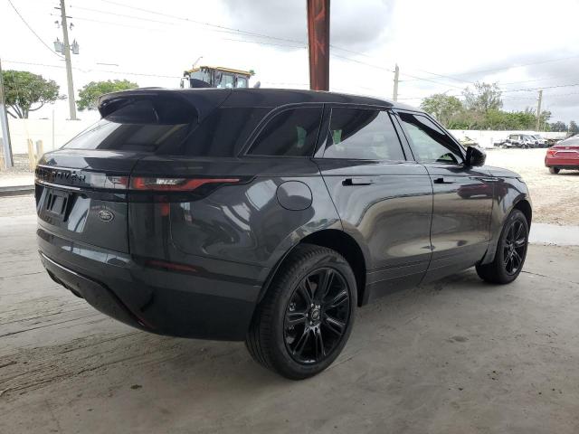  LAND ROVER RANGEROVER 2023 Gray