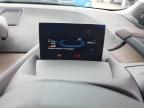 2022 BMW I3S for sale at Copart SANDWICH