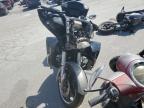 2014 VICTORY MOTORCYCLES CROSS COUNTRY TOUR   a la Venta en Copart KS - KANSAS CITY