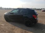 2022 CHEVROLET TRAX 1LT   for sale at Copart ON - LONDON
