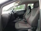 2012 SEAT LEON S CR for sale at Copart BELFAST