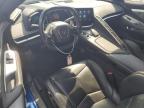 2021 CHEVROLET CORVETTE STINGRAY 2LT   for sale at Copart GA - ATLANTA EAST