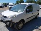 2017 RENAULT KANGOO MAX for sale at Copart ROCHFORD