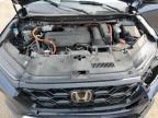 2024 HONDA CR-V SPORT TOURING   for sale at Copart ON - COOKSTOWN