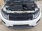 2016 LAND ROVER R ROVER EV for sale at Copart SANDY