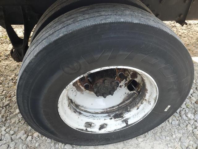 2019 INTERNATIONAL 4000 4300