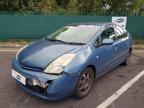 2005 TOYOTA PRIUS T4 V for sale at Copart ST HELENS