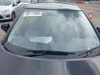 2022 MG 3 EXCLUSIVE NAV VTI-TECH  for sale at Copart EAST KILBRIDE