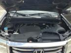 2012 HONDA PILOT EXL à vendre chez Copart NY - NEWBURGH
