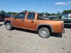 2007 CHEVROLET COLORADO    à vendre chez Copart NY - SYRACUSE