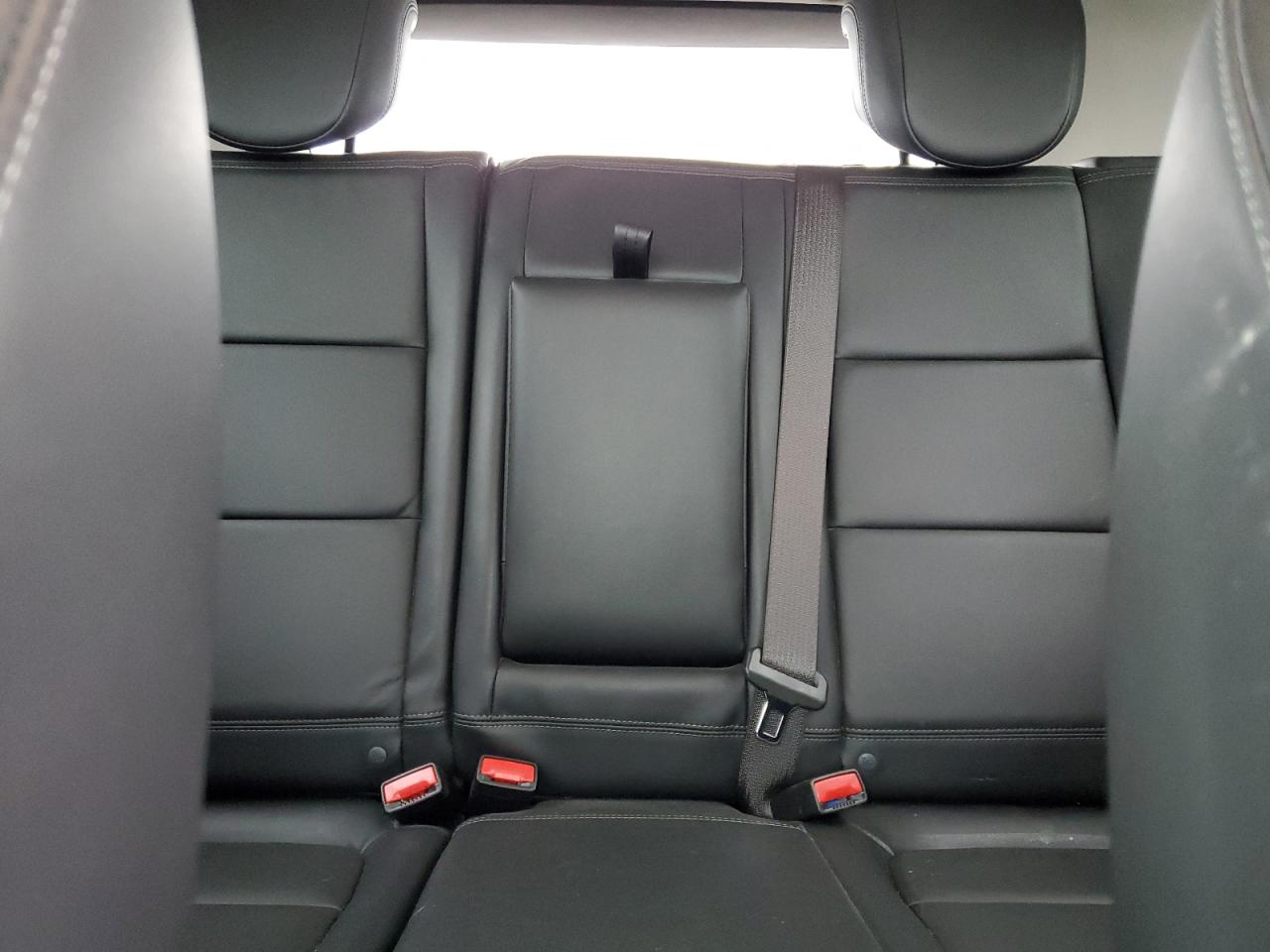 2019 Buick Encore Essence VIN: KL4CJGSM5KB797902 Lot: 64317065