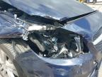 2017 MERCEDES BENZ A 180 SPOR for sale at Copart NEWBURY
