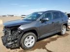 2023 TOYOTA RAV4 XLE   for sale at Copart AB - CALGARY