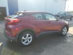 2019 TOYOTA C-HR XLE   à vendre chez Copart NB - MONCTON