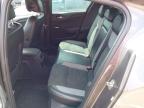 2016 DS DS4 PRESTI for sale at Copart SANDWICH