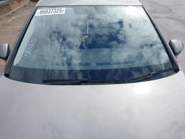 2014 VOLKSWAGEN GOLF SE BL