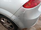 2010 SEAT LEON SE CR for sale at Copart NEWBURY