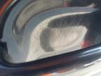2009 SUZUKI GRAND VITA for sale at Copart YORK