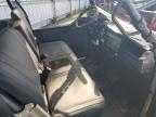 2024 MASSIMO T BOSS 560   for sale at Copart IL - SOUTHERN ILLINOIS