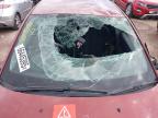 2008 VOLVO S40 S 16V for sale at Copart BRISTOL