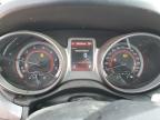 2017 DODGE JOURNEY CROSSROAD   à vendre chez Copart ON - LONDON
