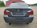 2008 BMW 323 I   for sale at Copart ON - LONDON