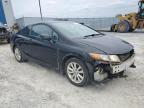 2012 HONDA CIVIC LX   for sale at Copart NS - HALIFAX