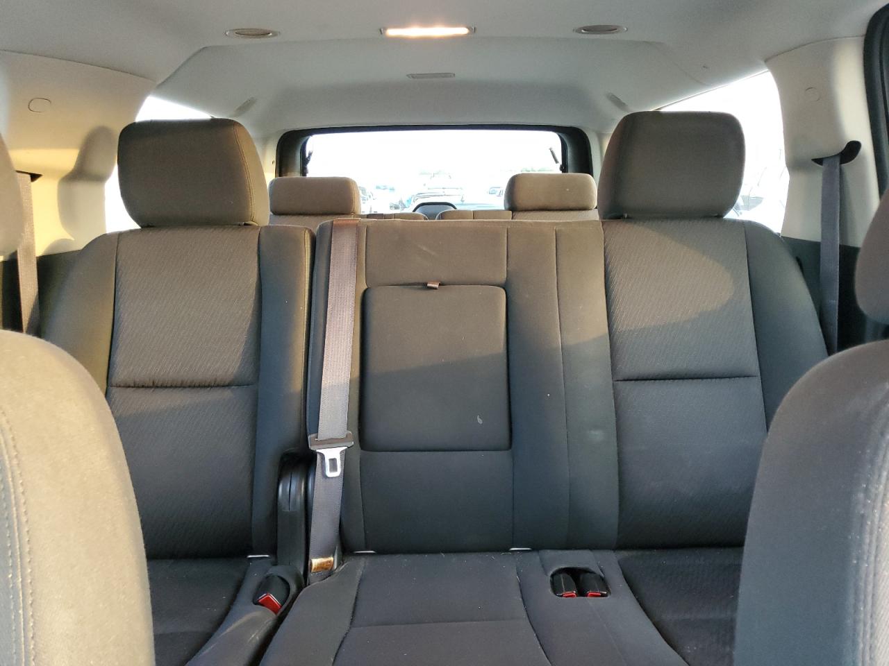 1gks2he70cr327784 1GKS2HE70CR327784 2012 GMC Yukon Xl K1500 Sle