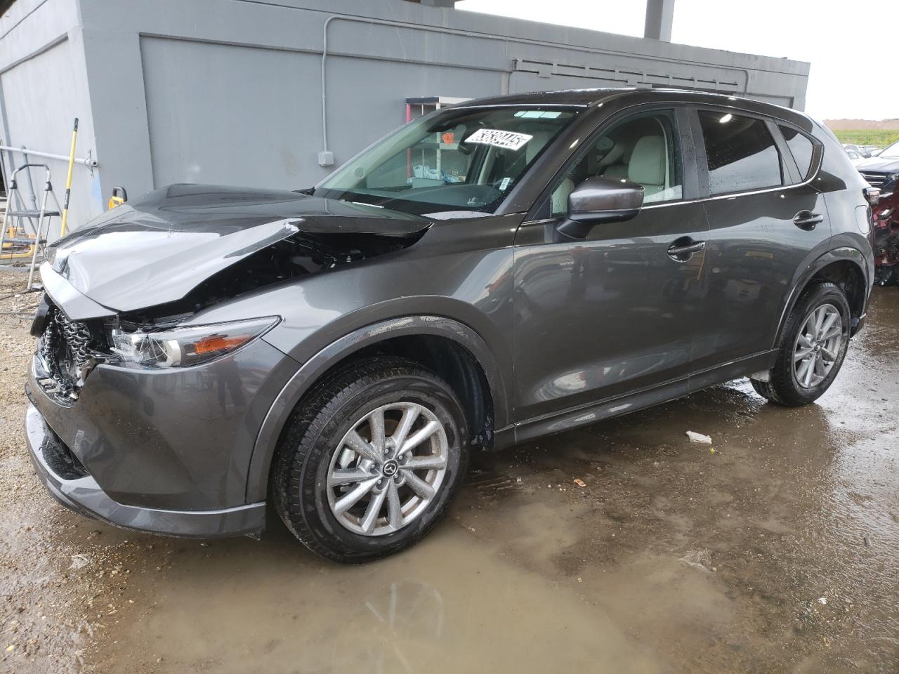 あ様 Steam コミュニティ :: ガイド :: ZXA: Booty Count.