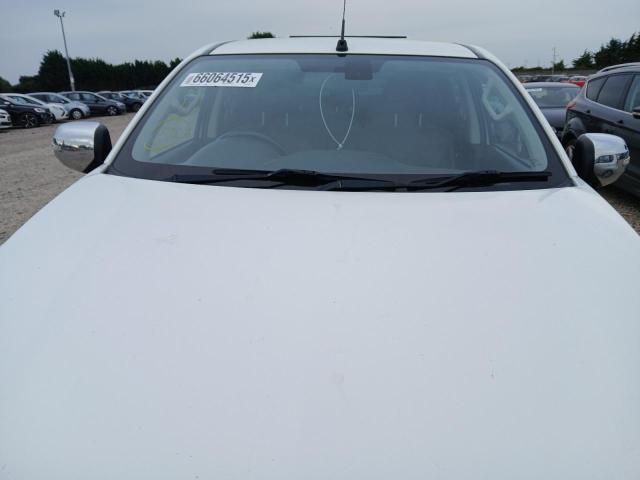2019 MITSUBISHI L200 WARRI