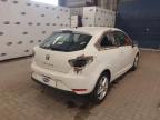 2013 SEAT IBIZA TOCA for sale at Copart SANDWICH