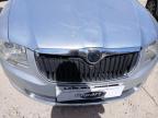 2011 SKODA SUPERB SE for sale at Copart BRISTOL