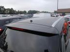 2016 KIA CARENS SR7 for sale at Copart WOLVERHAMPTON