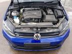 2020 VOLKSWAGEN GOLF R TSI for sale at Copart SANDTOFT