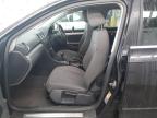 2009 SEAT EXEO SE CR for sale at Copart EAST KILBRIDE