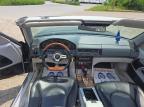 1999 MERCEDES-BENZ SL 500   à vendre chez Copart KY - LOUISVILLE