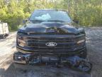 2024 FORD F150 XLT   for sale at Copart ON - COOKSTOWN