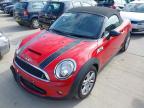 2013 MINI MINI ROADS for sale at Copart SANDY