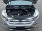 2018 FORD ESCAPE SE   for sale at Copart MA - NORTH BOSTON