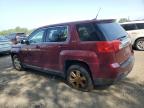 2011 GMC TERRAIN SLE   for sale at Copart ON - COOKSTOWN