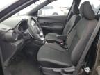 2020 NISSAN KICKS S   for sale at Copart NV - LAS VEGAS WEST